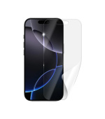 Screenshield APPLE iPhone 16 Pro fólie na displej