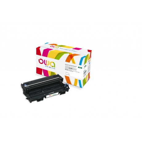 OWA Armor válec kompatibilní s Brother HL 5130, DR-3000, 20000st.