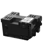 Canon MC-G05, Maintenance Cartridge