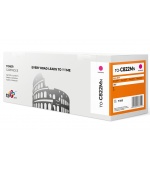 Toner TB kompatibilní s OKI C822 TO-C822MN MA