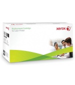 XEROX toner kompat. s Brother TN3280,12 000 str, B