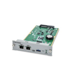 Allied Telesis AT-MCF3000M