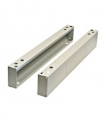 Boční panel (pár) podstavce pro rozvaděč DS, hl. 800mm