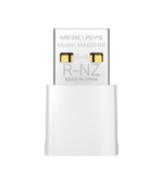 Mercusys MA60XNB AX900 Nano WiFi6 BT USB adapter
