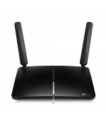 TP-Link Archer MR600 4G LTE Cat6 AC1200 Gb Router