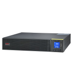 APC Easy UPS On-Line SRV RM 1000VA 900W 230V with Rail Kit