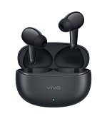 Vivo Buds Pro/BT/Basalt Black
