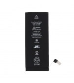 iPhone 6 Baterie 1810mAh Li-Ion Polymer (Bulk)