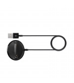 Tactical USB Nabíjecí kabel pro Samsung Gear Fit2 SM-R360