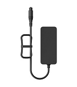 Xiaomi Electric Scooter Fast Charger 2