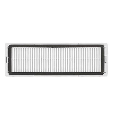 Mi Robot Vacuum Mop 1C/ 2Pro+/ 2/ 2 Ultra/ X10+/ S10+/ X10/ X20+/S20+ Filter