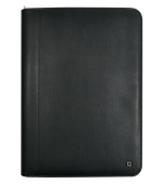 Spisovka DESQ A4 se zipem