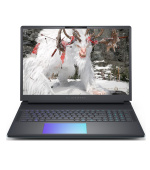 Dell Alienware/18 Area-51 AA18250/U9-275HX/18"/2560x1600/32GB/2TB/RTX 5090/W11H/Liquid Teal/2R NBD