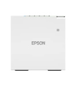 Epson TM-m30III-H, white