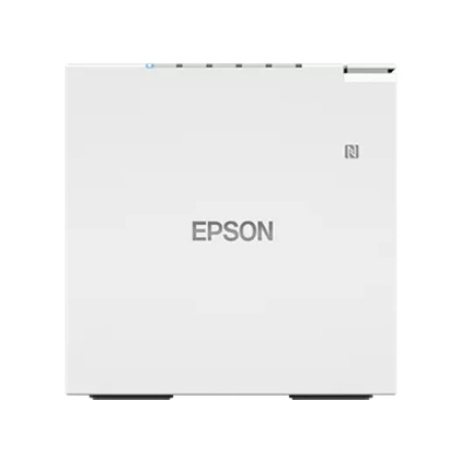 Epson TM-m30III-H, white