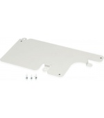 Setting Plate - ELPPT01 - for MB23