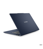 Lenovo IdeaPad Slim 5/14ARP10/R5-7535HS/14"/WUXGA/16GB/1TB/AMD int/W11H/Blue/2R