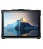 ThinkPad X12 Tablet Protective Case