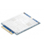 Lenovo TP QUECTEL SDX24 EM120R-GL CAT12