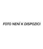Řídící jednotka - QS 8006-013