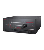 APC Service Bypass Panel 200/208/230/240V 125A HW Input/Output