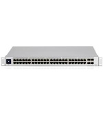 Ubiquiti UniFi Switch USW-Pro-48