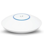 Ubiquiti UAP-XG - 10 Gbps Enterprise Wi-Fi Access Point