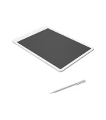 Xiaomi Mi LCD Writing Tablet 13.5"