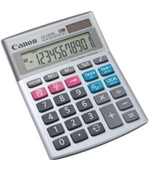 Canon kalkulačka LS-103TC