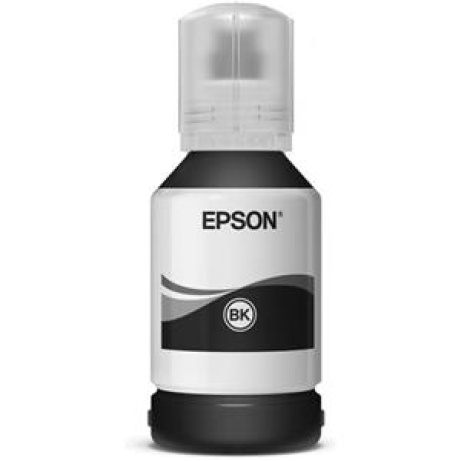 EPSON container T03P1 110 EcoTank MX1XX Series Black Bottle XL