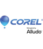 WinZip Courier 8 License ML (10-24)