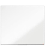 Nobo popisovatelná tabule Essence 1200x1200mm