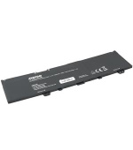 AVACOM Náhradní baterie Dell Inspiron 7370, 7373 Li-Pol 11,4V 3333mAh 38Wh