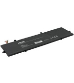 AVACOM náhradní baterie Asus ZenBook Flip UX362 LI-Pol 11,55V 4335mAh 50Wh
