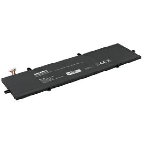 AVACOM náhradní baterie Asus ZenBook Flip UX362 LI-Pol 11,55V 4335mAh 50Wh