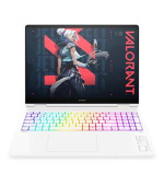 HP NTB OMEN MAX 16-ah0002nc/Core Ultra 9 275HX/32GB/1TB SSD/GF RTX 5070 Ti 12GB/16" WQXGA OLED 240Hz/400nits/Ceramic white/WiN 11