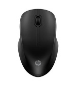HP Duální myš 255 bezdrátová
