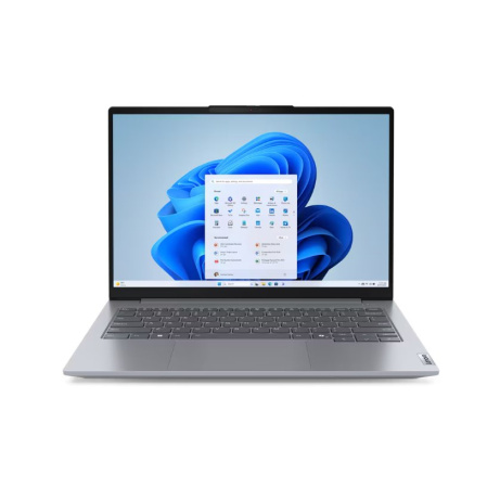 Lenovo ThinkBook 14 G7 Ryzen 3 7335U/16GB/512 SSD/14" WUXGA/3yOnsite/Win11 Pro/šedá