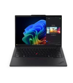Lenovo ThinkPad T14 G6 Ryzen AI 7 PRO 350/32GB/1TB SSD/14" 2.8K OLED 120Hz Multi-Touch/3Y Premier/Win11 Pro/černá