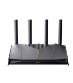 TP-Link Archer GE230 herní dvoupásmový Wi-Fi 7 router BE3600