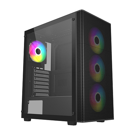 X-DIABLO Gamer AM5