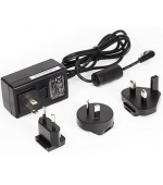 Synology Adapter 30W Set