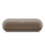 Beats Pill/Champagne Gold