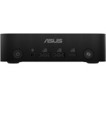 ASUS PN54 AMD AI 5 340/512G SSD/16G D5/W11 Pro