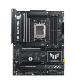 AKCE ASUS TUF GAMING B650E-PLUS WIFI