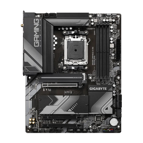 GIGABYTE B650 GAMING X AX/AM5/ATX