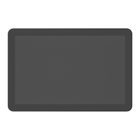 Logitech Tap SCHEDULER