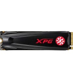 ADATA XPG GAMMIX S5/512GB/SSD/M.2 NVMe/5R