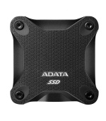 ADATA SD620/1TB/SSD/Externí/Černá/3R