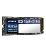 Gigabyte SSD/512GB/SSD/M.2 NVMe/5R